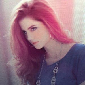 Meet your Posher, Tom